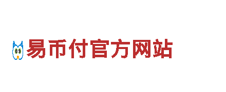 开元体育app官方版最新下载网站-全新电动车，超乎想象的驾驶体验！